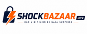 shockbazaar - Home